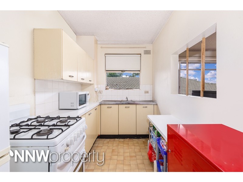 9/57 Oxford Street, Epping NSW 2121