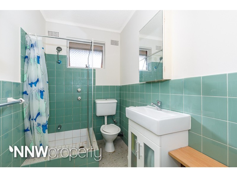 9/57 Oxford Street, Epping NSW 2121