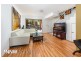 2/102 Crimea Road, Marsfield NSW 2122
