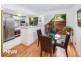 2/102 Crimea Road, Marsfield NSW 2122