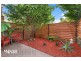 2/102 Crimea Road, Marsfield NSW 2122