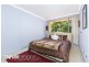 2/102 Crimea Road, Marsfield NSW 2122