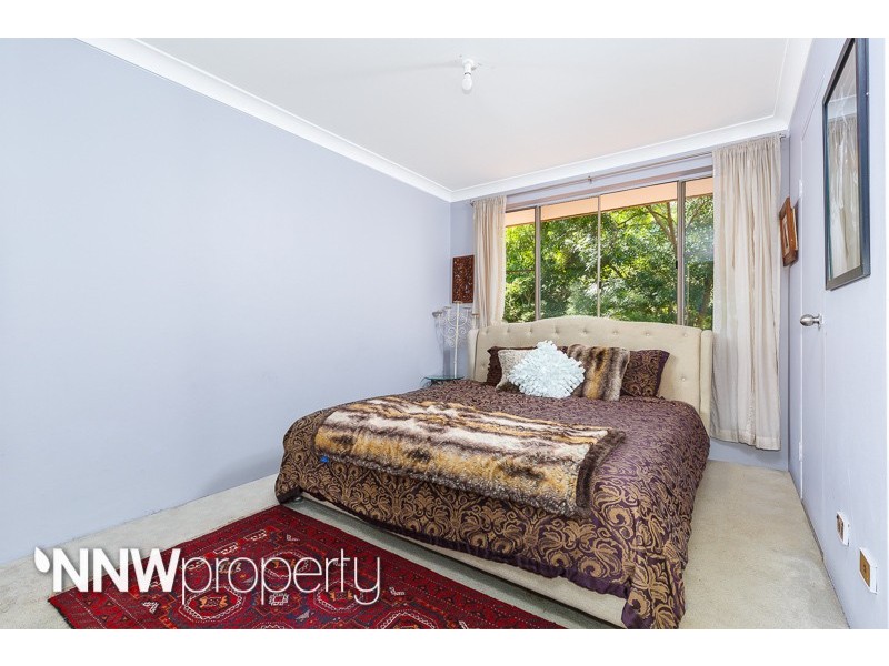 2/102 Crimea Road, Marsfield NSW 2122