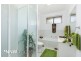 2/102 Crimea Road, Marsfield NSW 2122