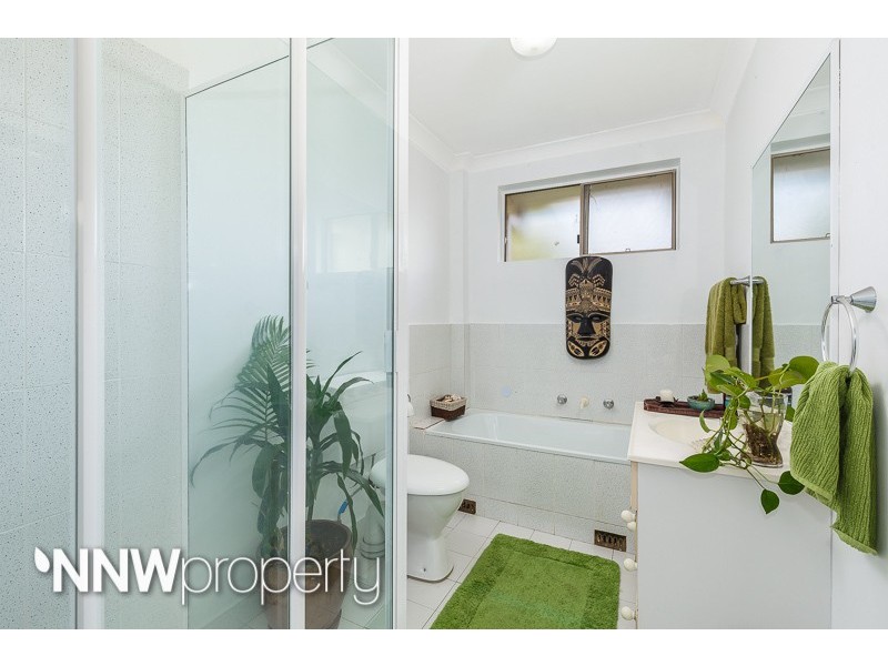 2/102 Crimea Road, Marsfield NSW 2122