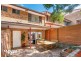 2/102 Crimea Road, Marsfield NSW 2122