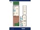 2/102 Crimea Road, Marsfield NSW 2122