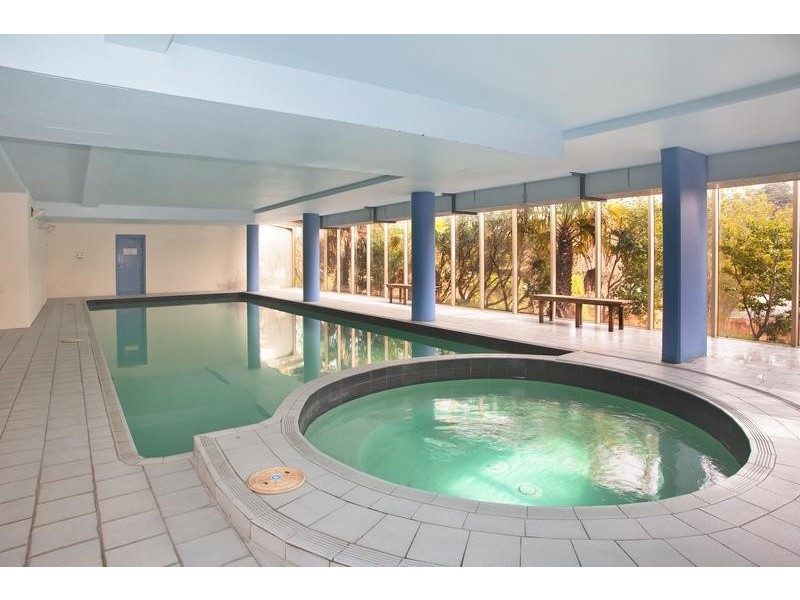 2/102 Crimea Road, Marsfield NSW 2122