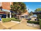 2/102 Crimea Road, Marsfield NSW 2122