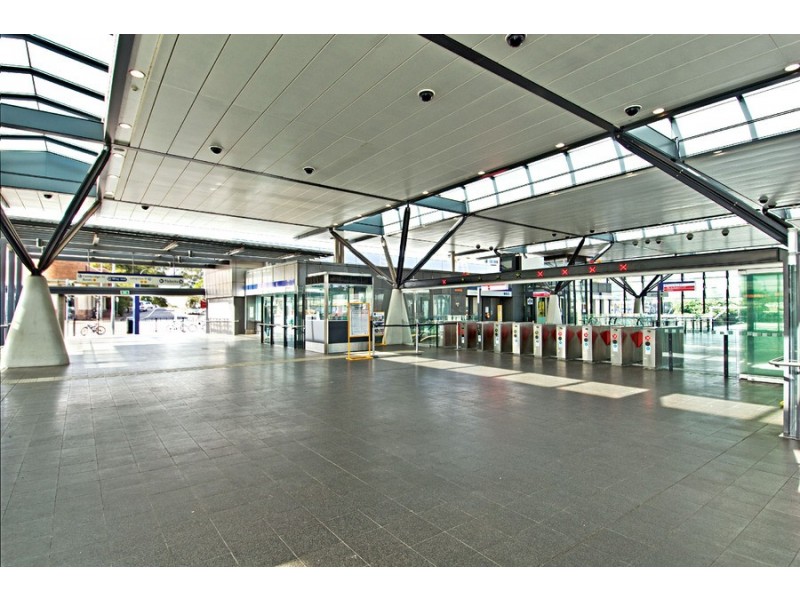 2/102 Crimea Road, Marsfield NSW 2122