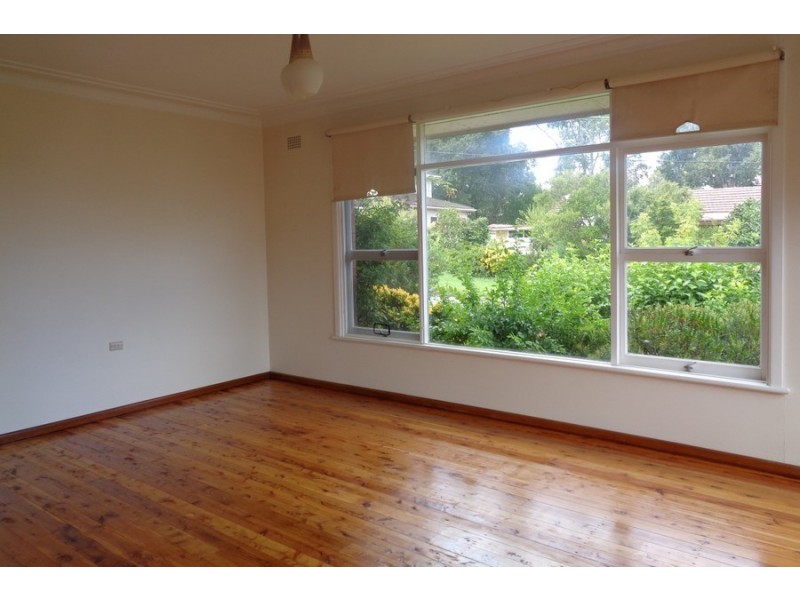 2 Loch Awe Crescent, Carlingford NSW 2118