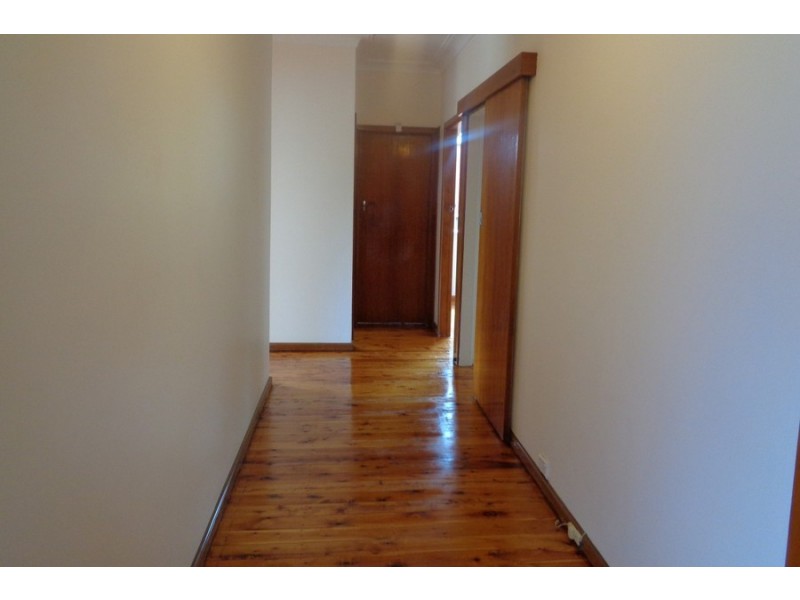 2 Loch Awe Crescent, Carlingford NSW 2118