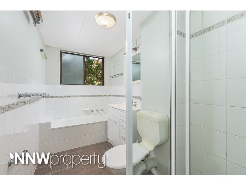 25/19-27 Adderton Road, Telopea NSW 2117