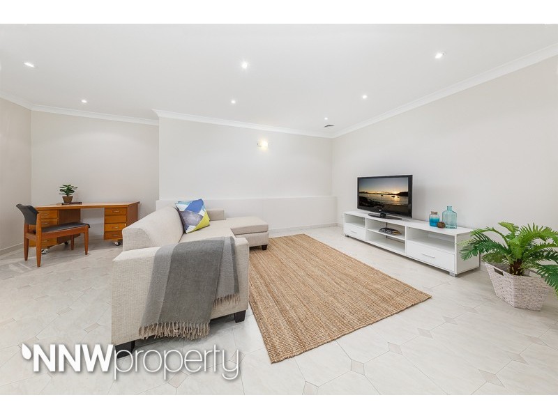 4/2 Libya Place, Marsfield NSW 2122