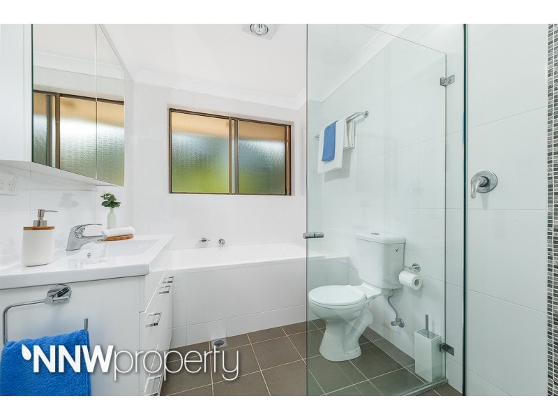 4/2 Libya Place, Marsfield NSW 2122