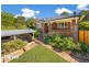 61 Terry Road, Eastwood NSW 2122