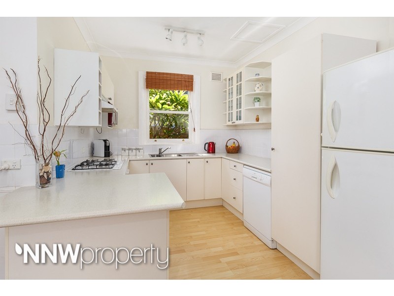 61 Terry Road, Eastwood NSW 2122