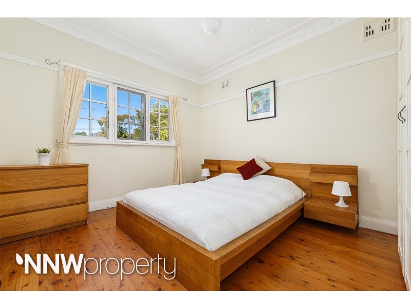 61 Terry Road, Eastwood NSW 2122