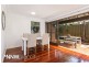 7/3 Trafalgar Place, Marsfield NSW 2122