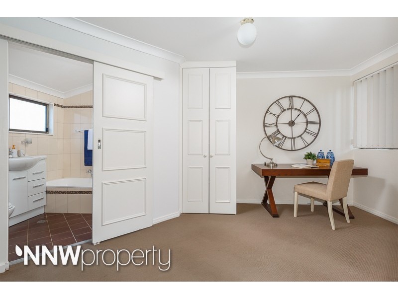 7/3 Trafalgar Place, Marsfield NSW 2122