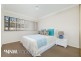 7/3 Trafalgar Place, Marsfield NSW 2122