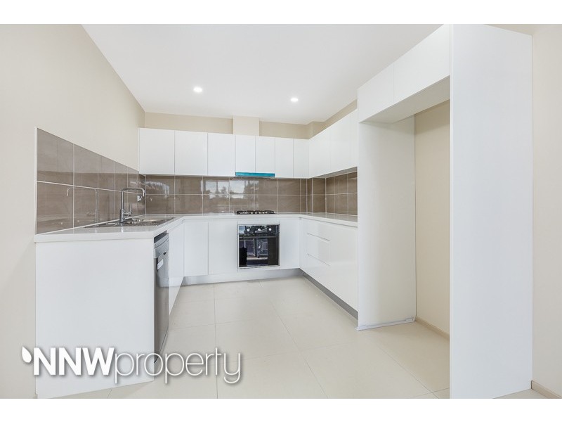 3/173 Adderton Road, Carlingford NSW 2118