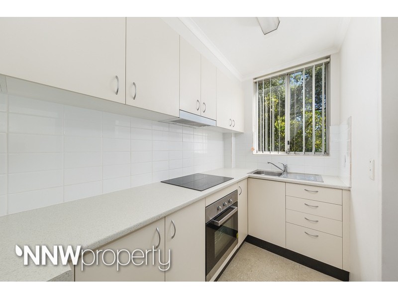 1/3-5 Kandy Avenue, Epping NSW 2121