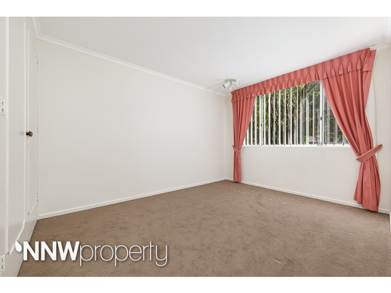 1/3-5 Kandy Avenue, Epping NSW 2121