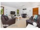 16 Denham Place, Dundas NSW 2117
