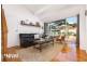 16 Denham Place, Dundas NSW 2117