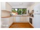 16 Denham Place, Dundas NSW 2117