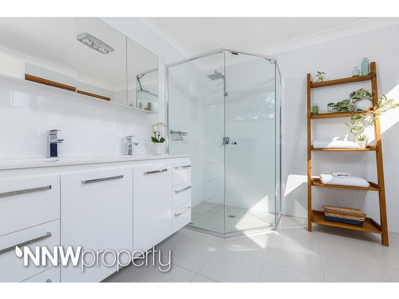 16 Denham Place, Dundas NSW 2117