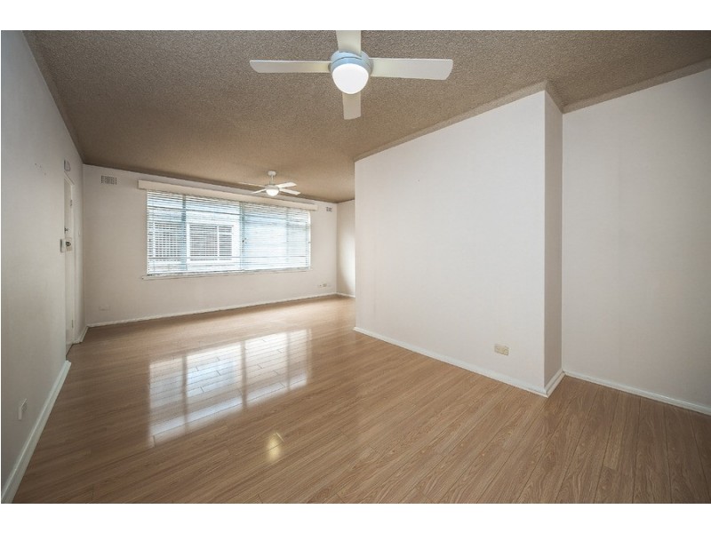 3/1 Chester Street, Epping NSW 2121