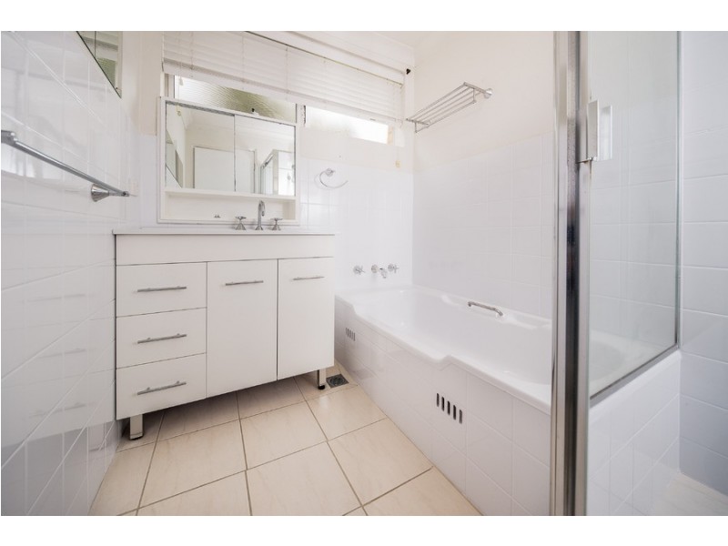 3/1 Chester Street, Epping NSW 2121