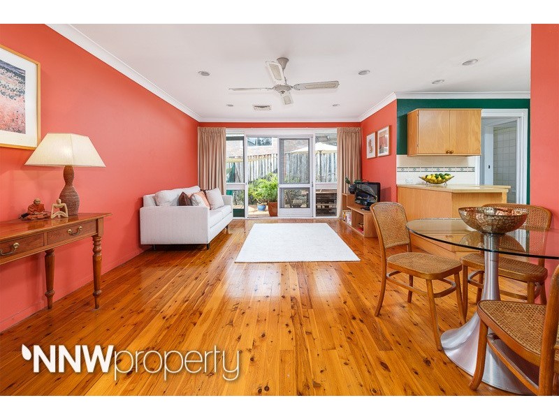 4 Karalee Close, Marsfield NSW 2122