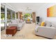 4 Karalee Close, Marsfield NSW 2122