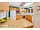 4 Karalee Close, Marsfield NSW 2122