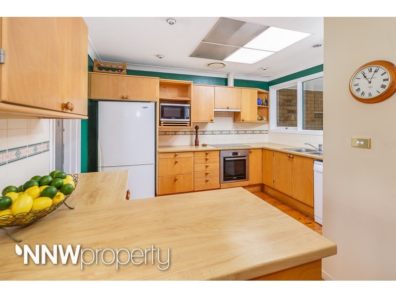 4 Karalee Close, Marsfield NSW 2122
