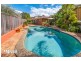 4 Karalee Close, Marsfield NSW 2122