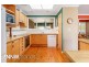 4 Karalee Close, Marsfield NSW 2122