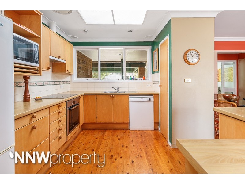 4 Karalee Close, Marsfield NSW 2122