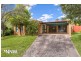 4 Karalee Close, Marsfield NSW 2122