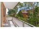 9/14 Belmore Street, Ryde NSW 2112