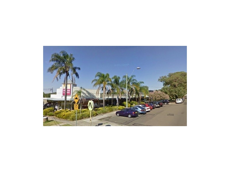 12 Roma Street, North Epping NSW 2121