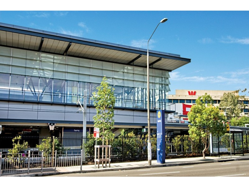 12 Roma Street, North Epping NSW 2121