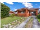34 Yangalla Street, Marsfield NSW 2122