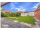 34 Yangalla Street, Marsfield NSW 2122
