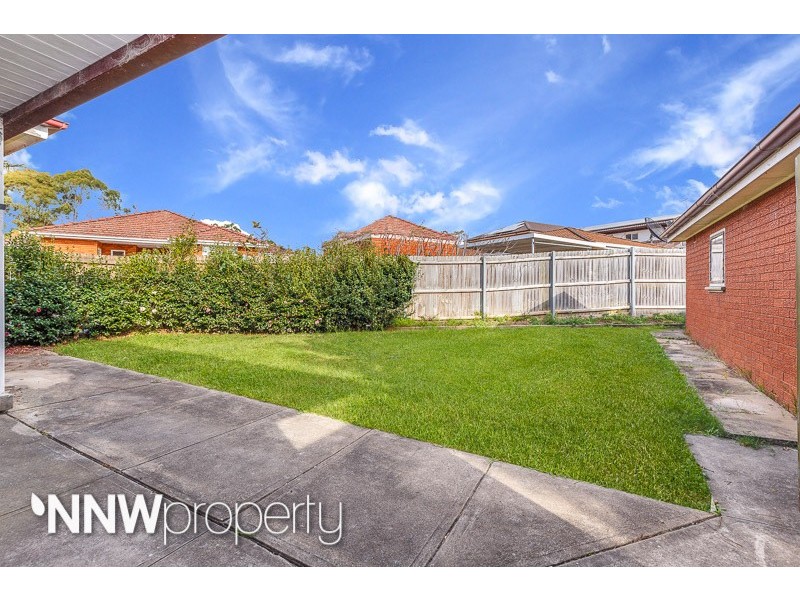 34 Yangalla Street, Marsfield NSW 2122
