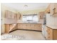 34 Yangalla Street, Marsfield NSW 2122
