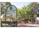 34 Yangalla Street, Marsfield NSW 2122